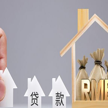 平凉贷款中介公司新渝启服怎么样